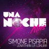 Una Noche Mas (feat. Jonathan La Lokura) - EP