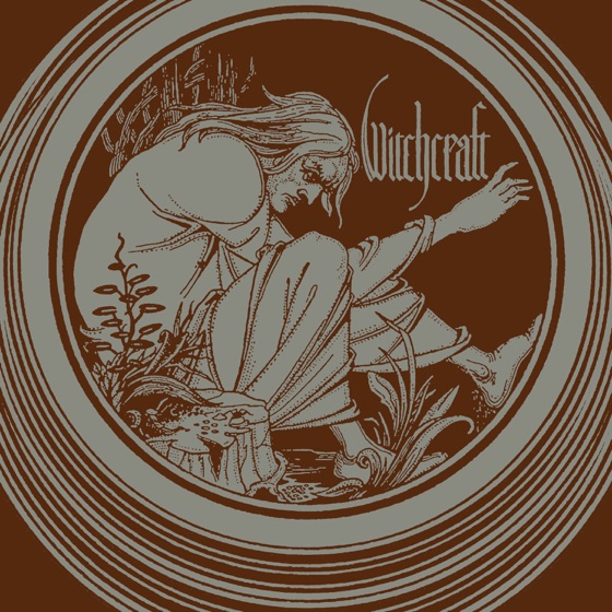 Cover artwork for No Angel or Demon