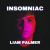 Insomniac - Single, 2023