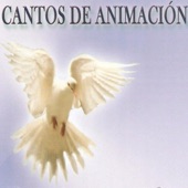 Cantos de Animación artwork