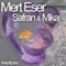 Mika - Mert Eser lyrics