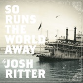Josh Ritter - Folk Bloodbath