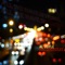 Bells & Whistles - Al Doyle lyrics