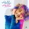 Hello, Hello - Single