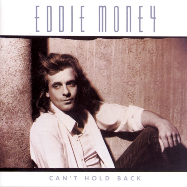 Endless Nights by Eddie Money on WKSR