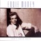 Endless Nights - Eddie Money lyrics