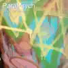 Parapsych - Single album lyrics, reviews, download