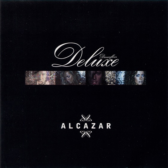 Cover artwork for Physical