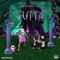 Gutta (feat. Lord Sesshomaru) - Donvtello lyrics