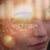 Victoria - Single