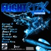 Flight Risk Riddim