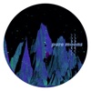 Moon Boots - Together Forever