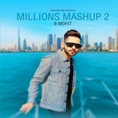 Millions Mashup 2 artwork