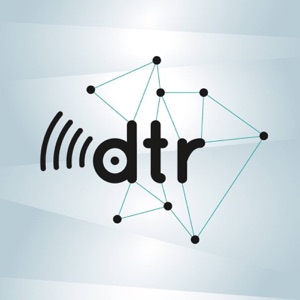 JWT und Spring Boot Migration