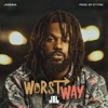 Worst Way - Single