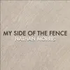 My Side of the Fence - Single album lyrics, reviews, download