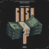 Cash 2 - Single