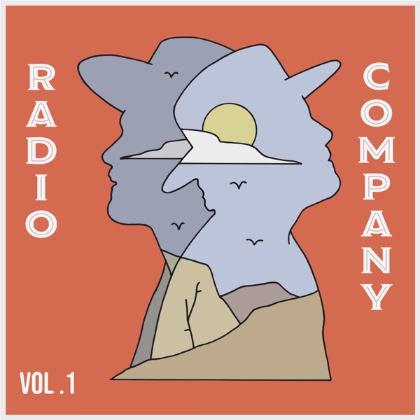Vol. 1 - Radio Company
