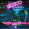 México (Sak Noel & Franklin Dam Remix) - Single
