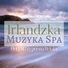 Irlandzka Muzyka Spa - Flet i Skrzypce na Relaks