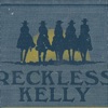 Reckless Kelly