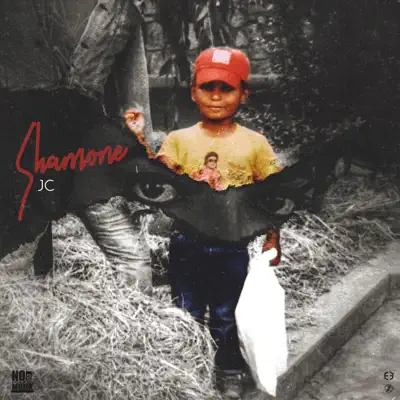 Shamone - Single - JC