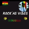 Rock'as vibes