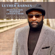 Look to the Hills - Rev. Luther Barnes & The Restoration Worship Center Choir