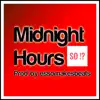 Midnight Hours (Instrumental) - Single album lyrics, reviews, download