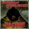 Alone - EP, 2020