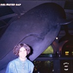 Don't Say Nothing by Del Water Gap