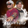 Já Que Me Ensinou a Beber by Os Barões Da Pisadinha iTunes Track 1