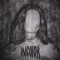 Noites Sem Dormir (feat. Sobral) - Barreto & Sadstation lyrics