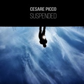 Suspended (feat. Leonardo Sapere) artwork
