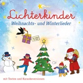 Unsere Weihnachtsküche artwork