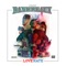 Give My Love Away (feat. Joey Maurice) - Bankreaux lyrics
