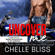Chelle Bliss - Uncover Me: A Romantic Suspense Novel