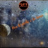 Fra Le Stelle E la Luna - Single