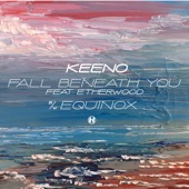 Fall Beneath You (feat. Etherwood) artwork