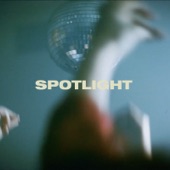 Dylan Gardner - Spotlight