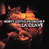 La Clave - Single