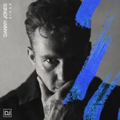 $Igns - Single - Danny Jones $Igns - Single - Danny Jones