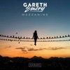 Gareth Emery - Mezzanine