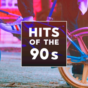 Hits of the 90s