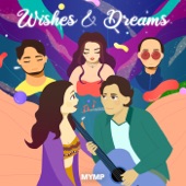 Wishes Dreams artwork