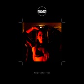 Danger (feat. Ms. Niña & Space Surimi) [Mixed] artwork