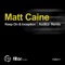 Keep On - Matt Caine lyrics