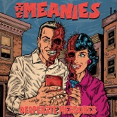 The Meanies - Old Car to Shangri-La
