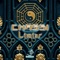 Cosmogonia - Chassi lyrics