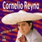 La Desprestigiada - Cornelio Reyna lyrics